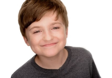 Kegan