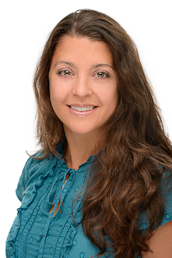 Dr. Lisa Lopez