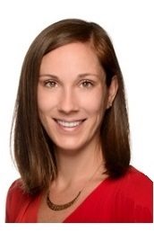Dr. Molly Slade