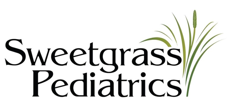 Sweetgrass Pediatrics North Charleston South Carolina N. Charleston Office | Sweetgrass Pediatrics