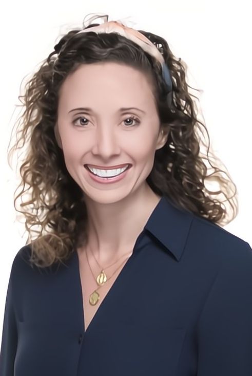 Dr. Jessie Litsey