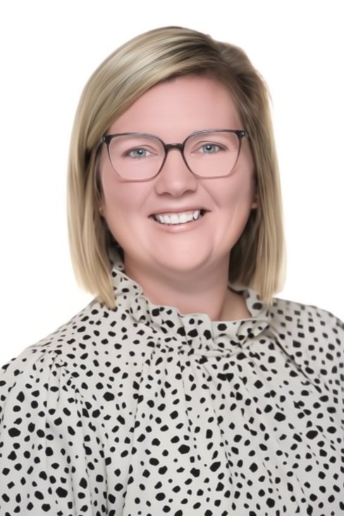 Hannah Winningham, CPNP
