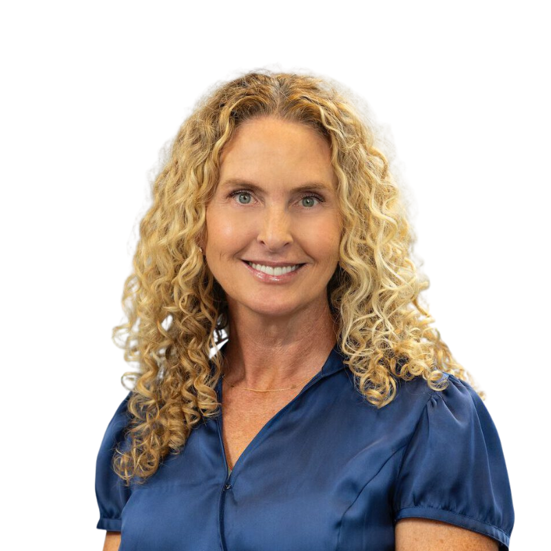 Colleen Boylston headshot