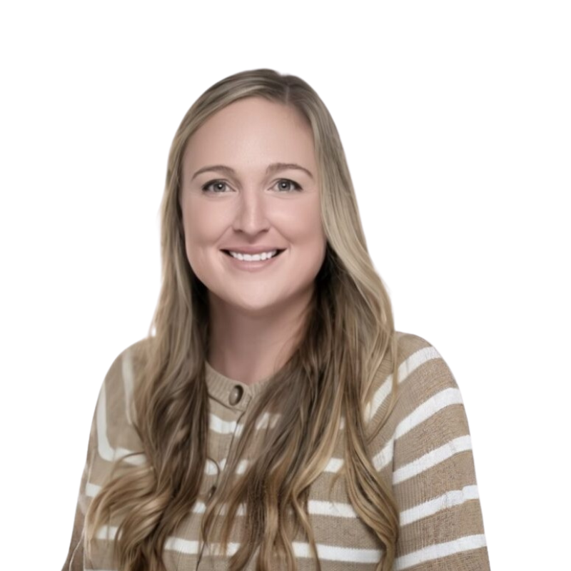 Amanda Muth Sweetgrass