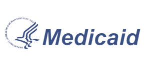 Medicaid