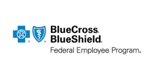 Blue Cross Blue Shield Federal