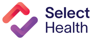 Select Health