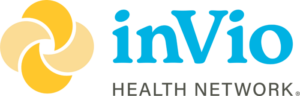 inVio Health Network