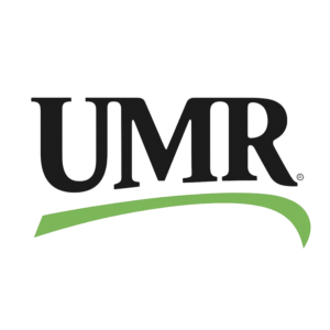 UMR