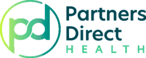 Partners Direct Health