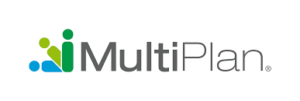 MultiPlan