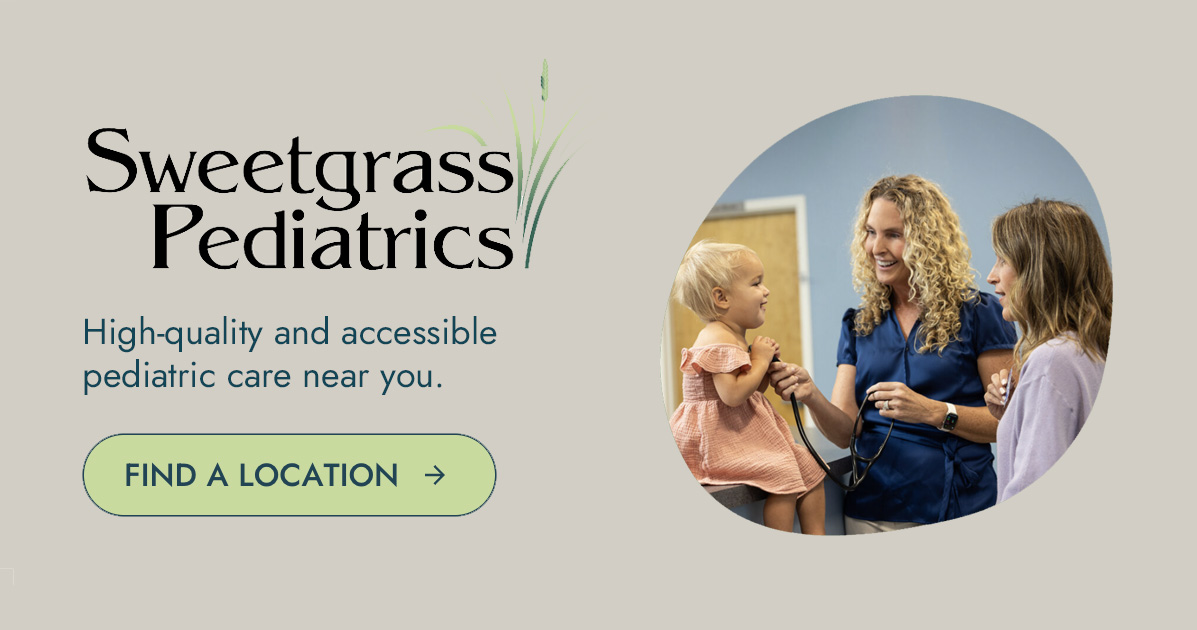Photo inspiration: Fresh Look at Providers
