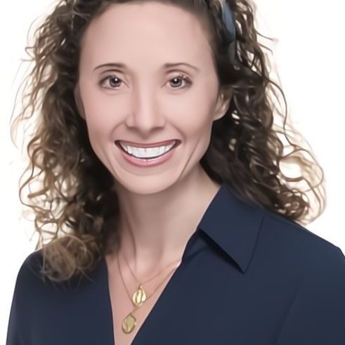 Dr. Jessie Litsey Dr. Jessie Litsey