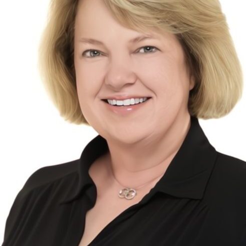 Dr. Mary Kate Tillman Dr. Mary Kate Tillman