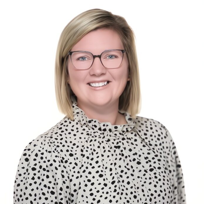 Hannah-Winningham Hannah-Winningham