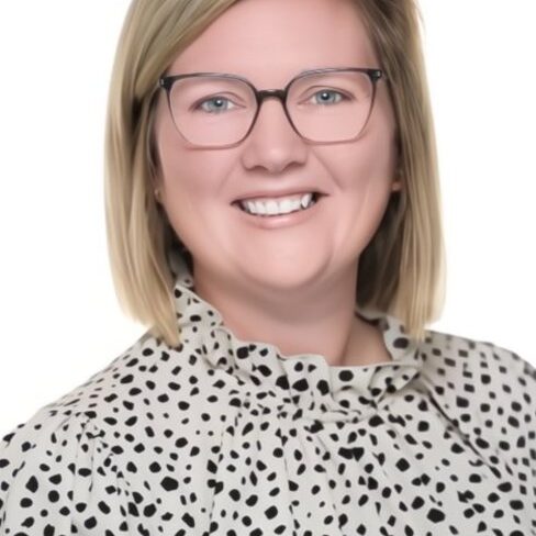 Hannah Winningham, CPNP Hannah Winningham, CPNP