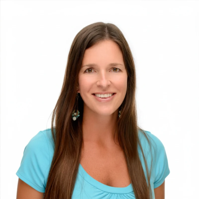 Kate Herwig