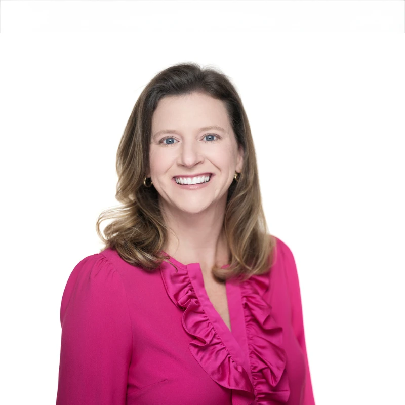 Kate Kiesel