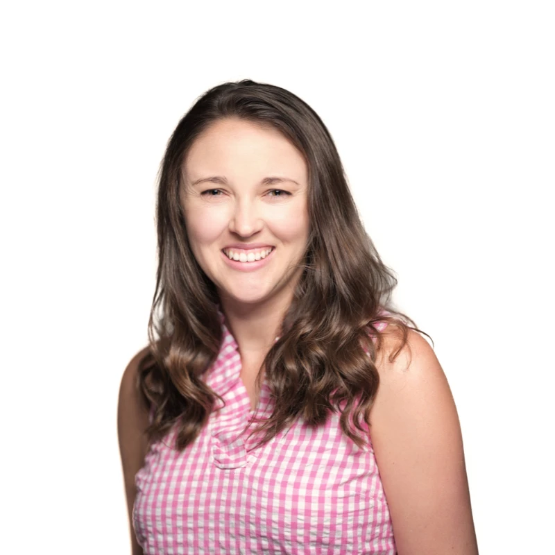 Kelsie Helton