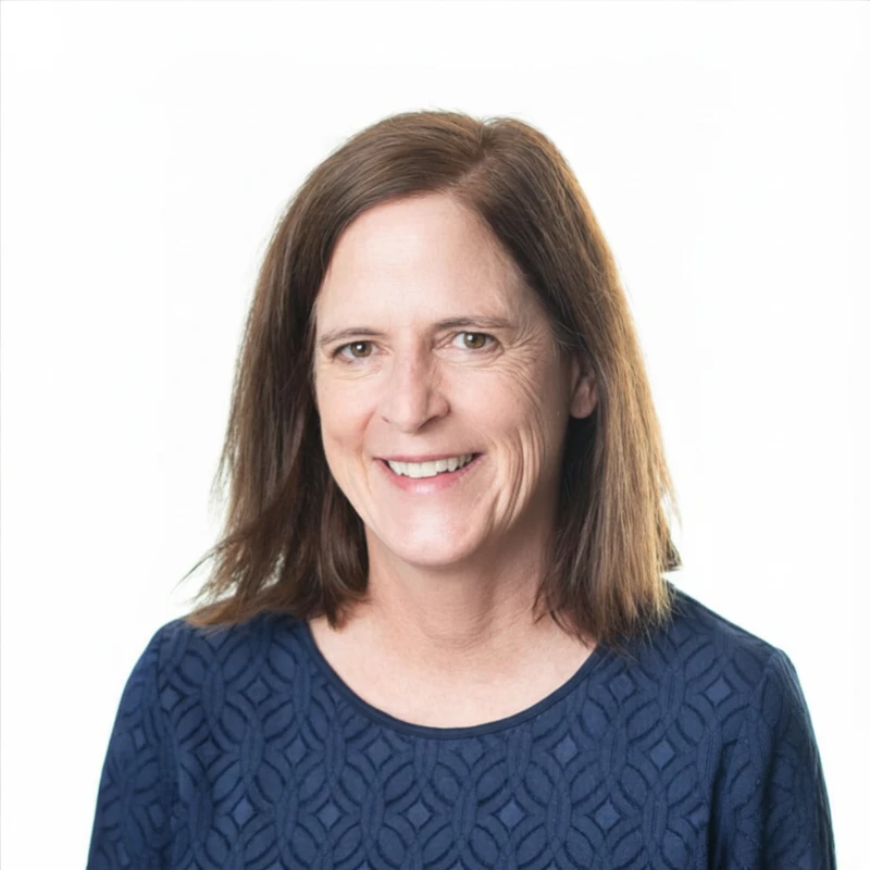 Lea Schwab