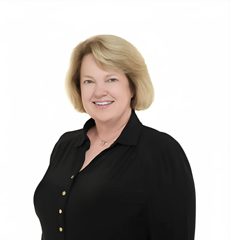 Mary Kate Tillman