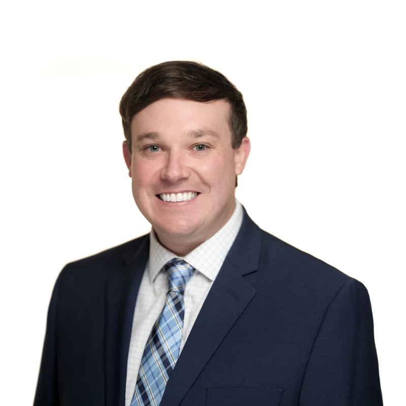 Ryan Wade