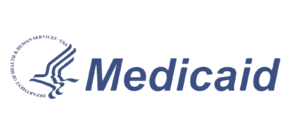 Medicaid