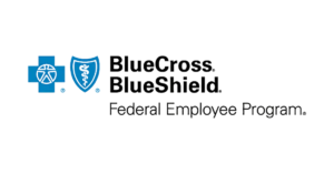 Blue Cross Blue Shield Federal