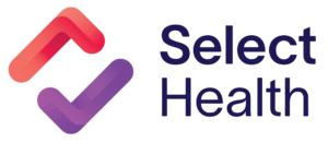 Select Health