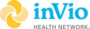 inVio Health Network
