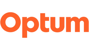 Optum