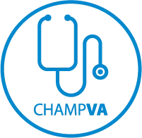 Champ VA
