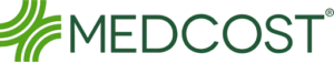Medcost