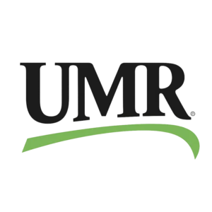 UMR
