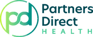 Partners Direct Health