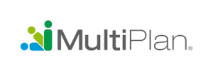 MultiPlan