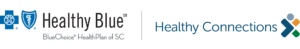 Healthy Blue Medicaid